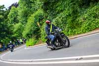 Vintage-motorcycle-club;eventdigitalimages;no-limits-trackdays;peter-wileman-photography;vintage-motocycles;vmcc-banbury-run-photographs